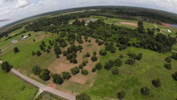4 County Road 608 - Photo 1