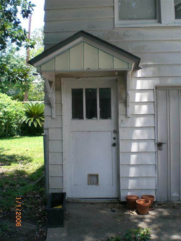 137.5 22nd Street - Photo 1