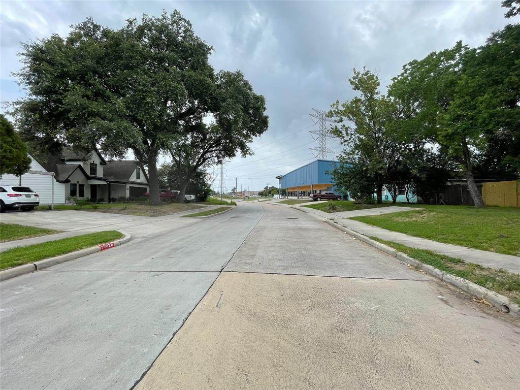 11622 Shoshone Road - Photo 1