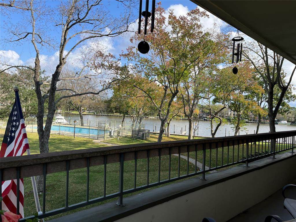 18809 Egret Bay Boulevard - Photo 1