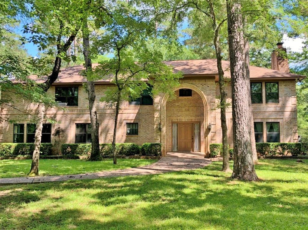 382 Pelican Street - Photo 1