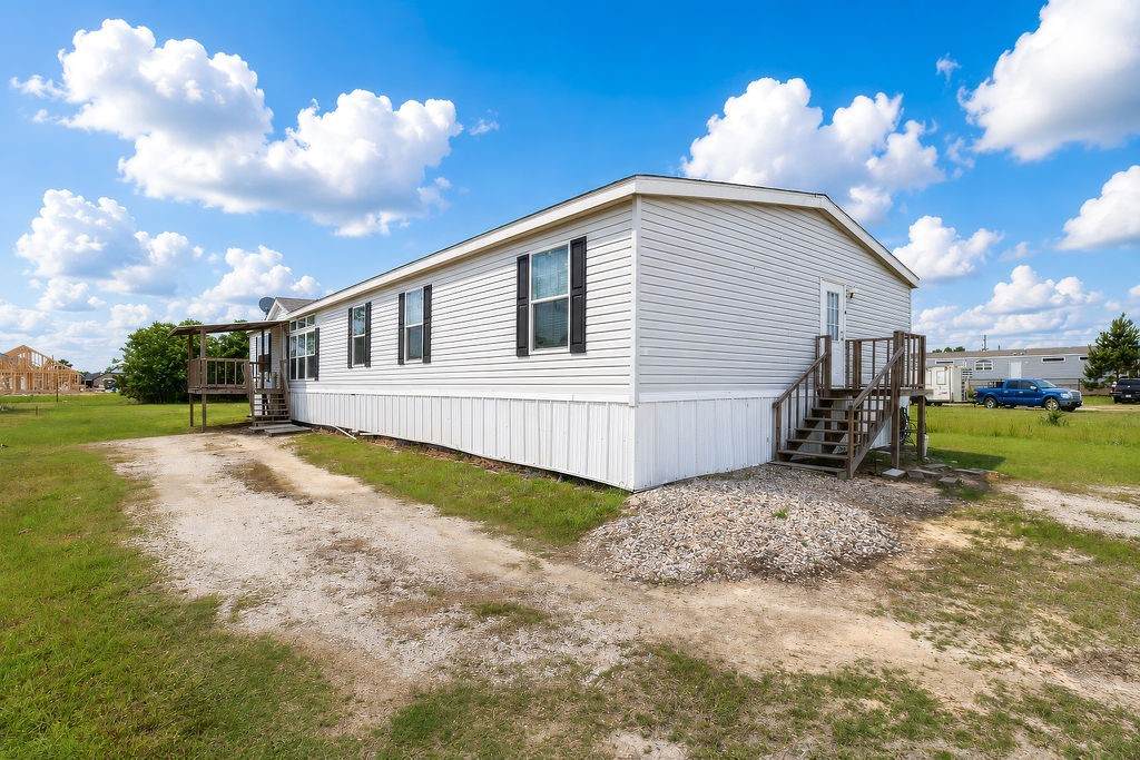 275 Rd 5132 - Photo 1