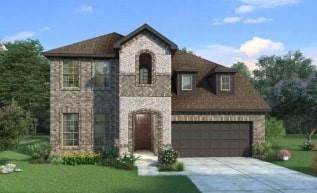 24426 Skytrail Drive - Photo 1