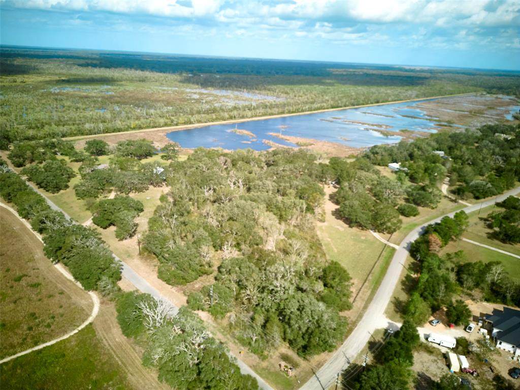 TBD Lake View Road - Photo 1
