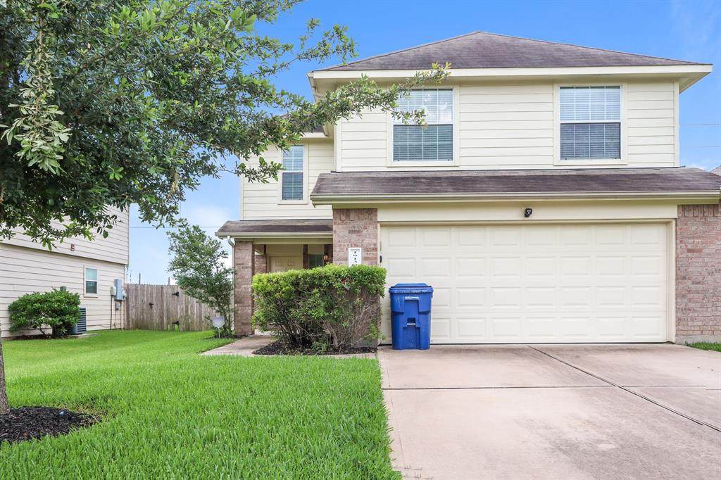 19139 Sandelford Drive - Photo 1