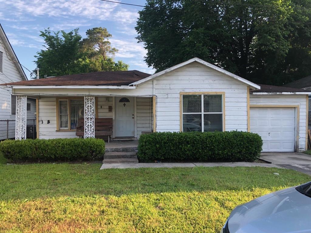 1411 Malvern Street - Photo 1