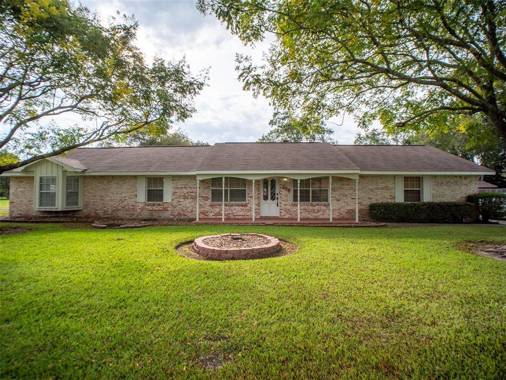 236 Trinity Drive - Photo 1