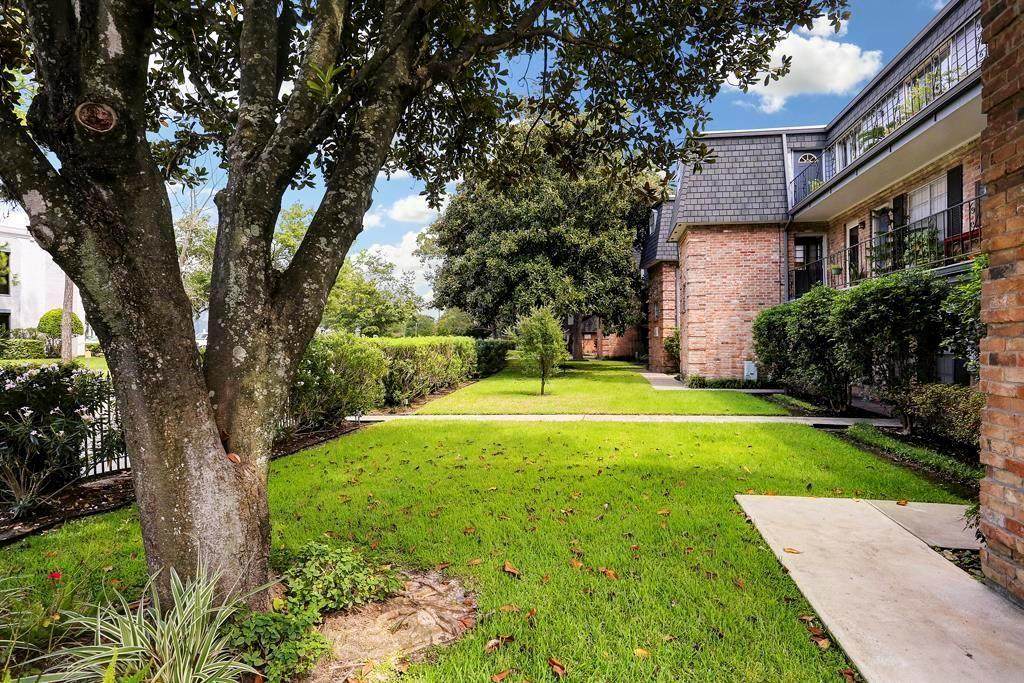 9029 Gaylord Drive - Photo 1