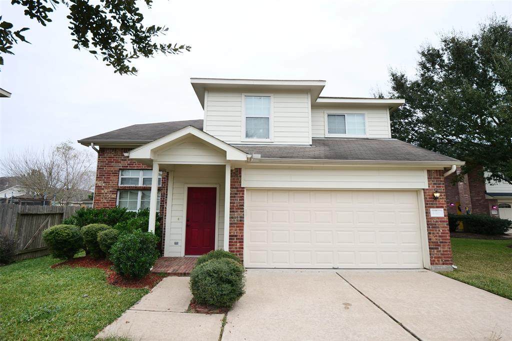 6310 Ballina Meadows Court - Photo 1