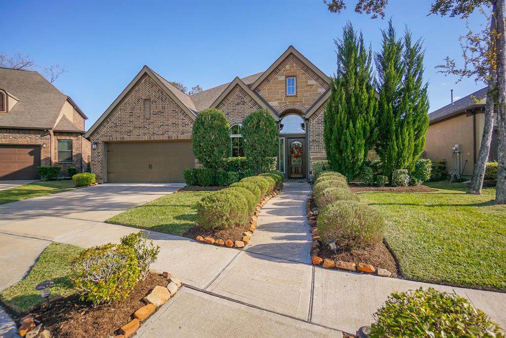 5 Acosta Valley Drive - Photo 1