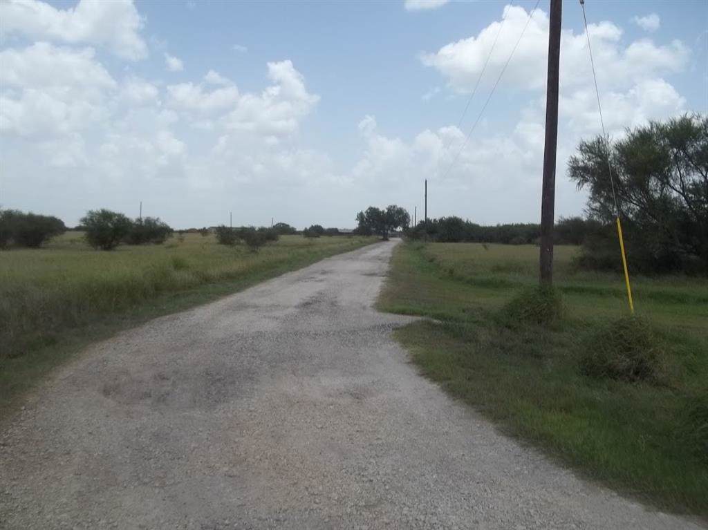 2364 County Road 856 - Photo 1