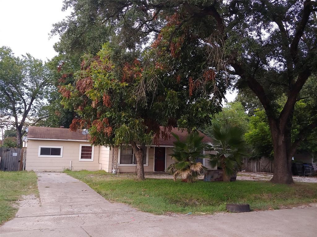 6630 Rolla Street - Photo 1