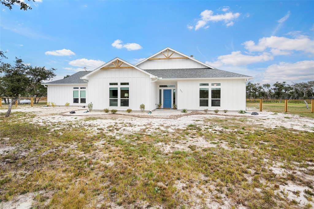 253 Coastal Wildwood Drive - Photo 1