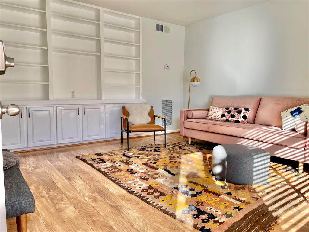 5123 Del Monte Drive - Photo 1