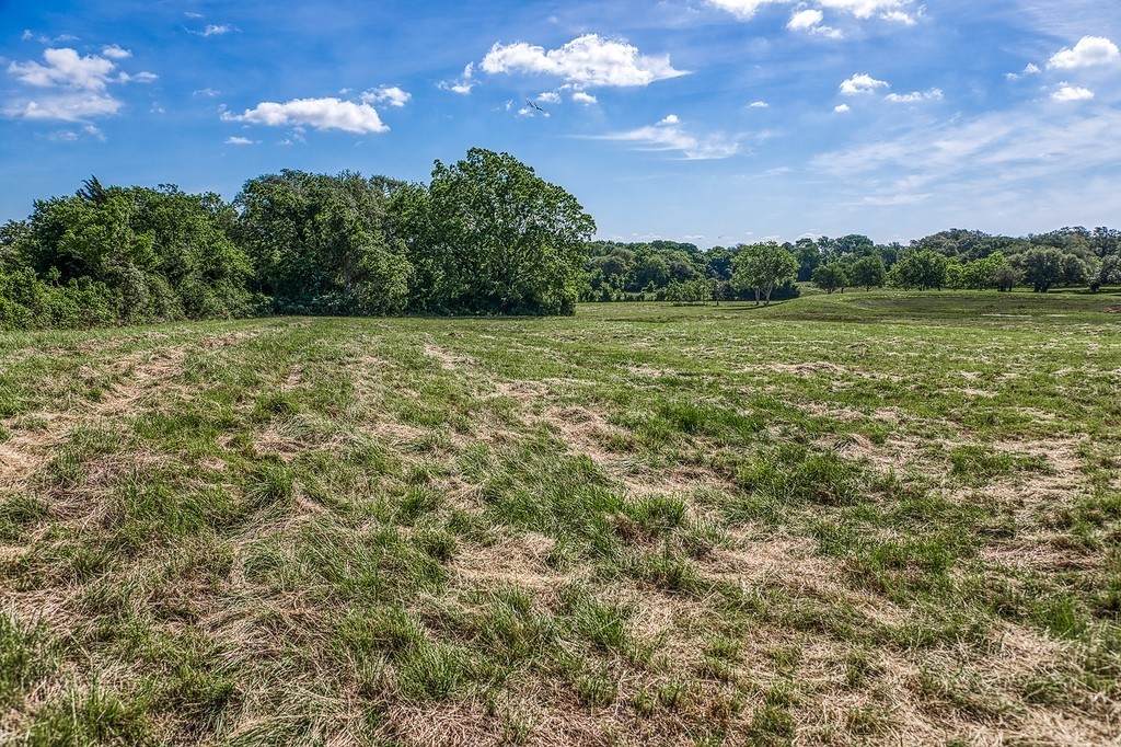 Tract 2 - Asa Hoxie Road - Photo 1
