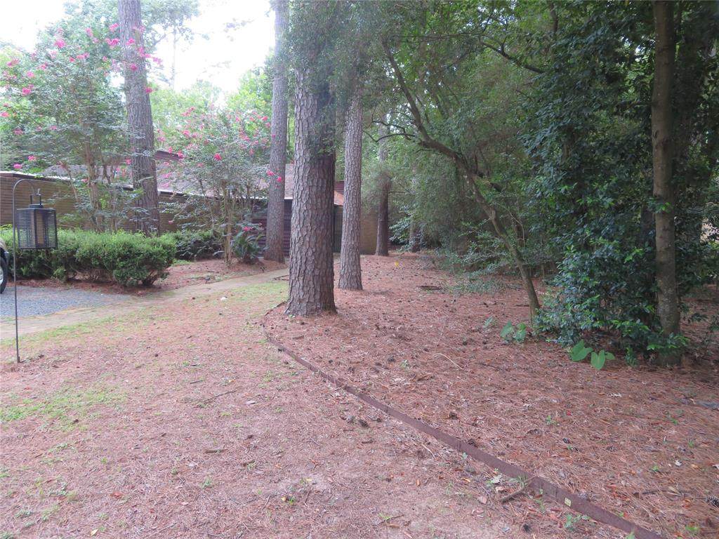 1315 Friarcreek Lane - Photo 1