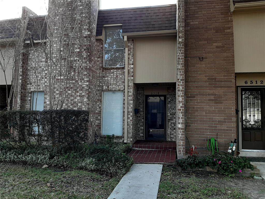 6314 Meredith Drive - Photo 1