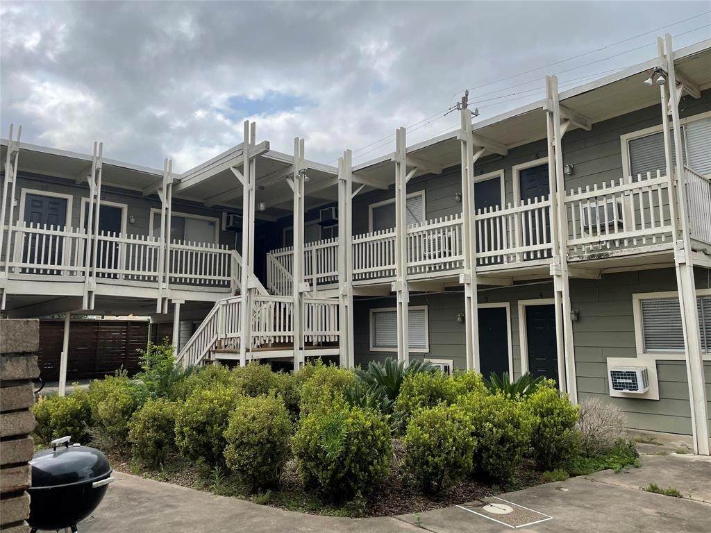 2006 Sul Ross Street - Photo 1