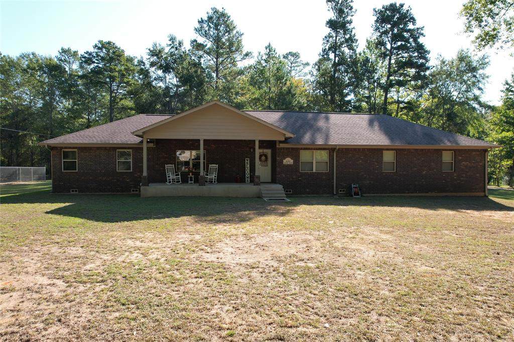 629 Anderson County Road 1215 - Photo 1
