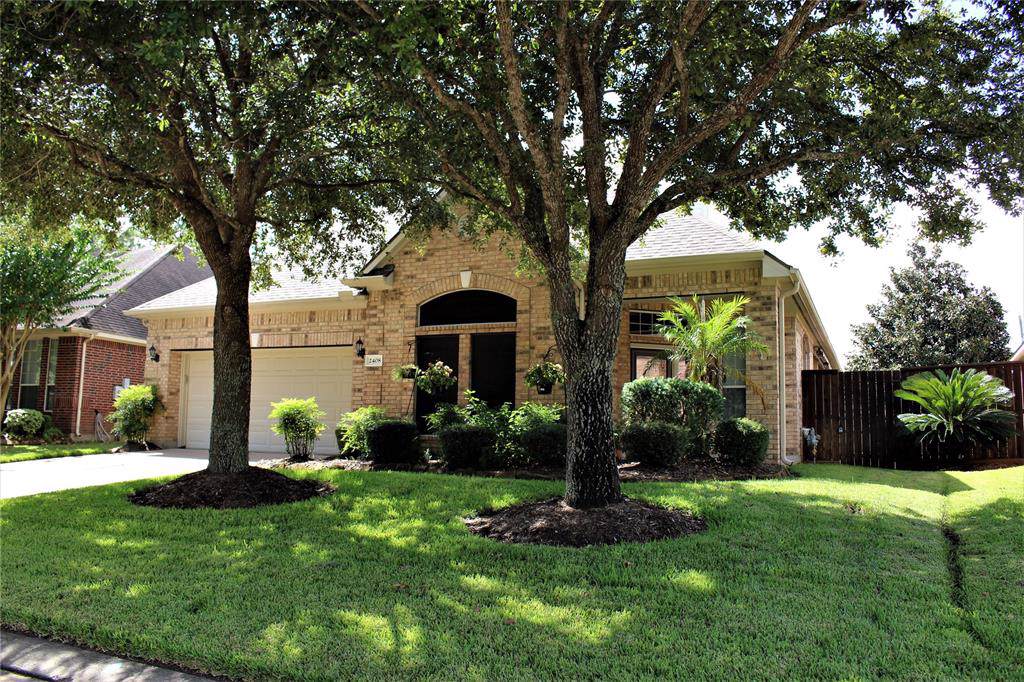 2408 Venice Drive - Photo 1
