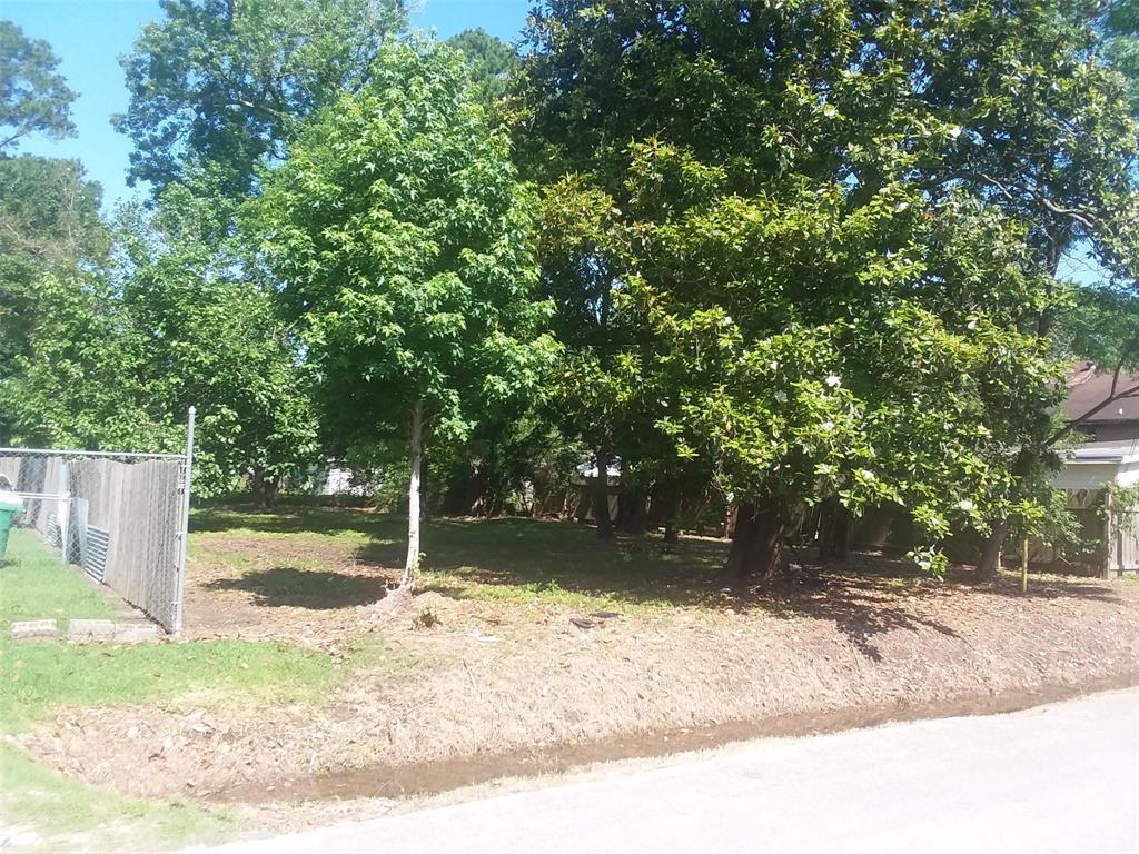 8315 Hoffman Street - Photo 1