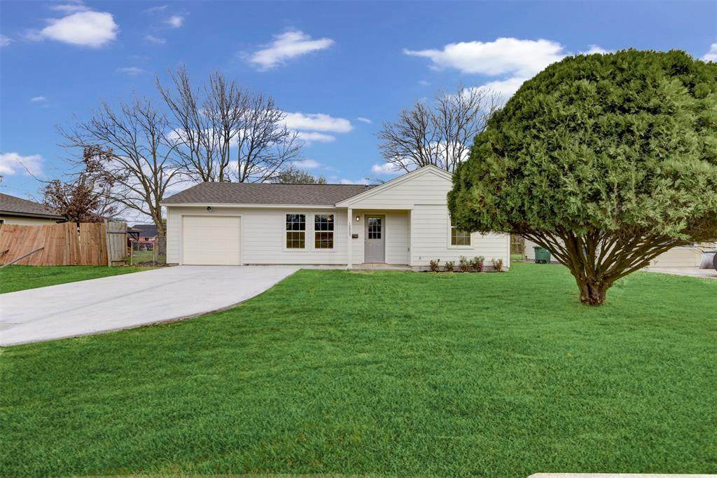 10905 Fleming Drive - Photo 1