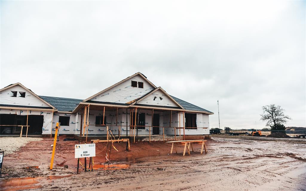 608 Viser - Photo 1