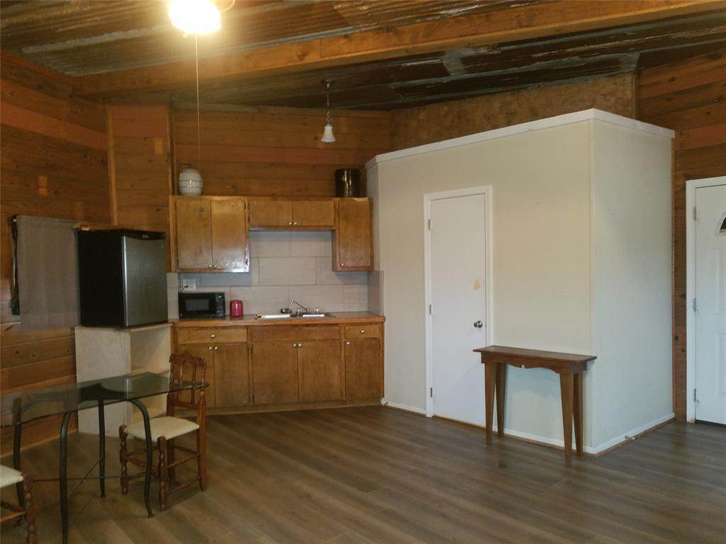 6759 Highway 105 - Photo 1