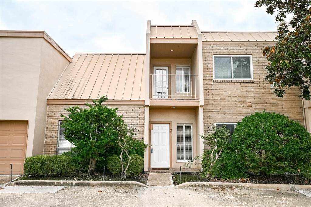 1115 Augusta Drive - Photo 1