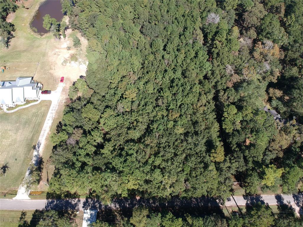 2140 Pine Acres Dr Lot A - Photo 1
