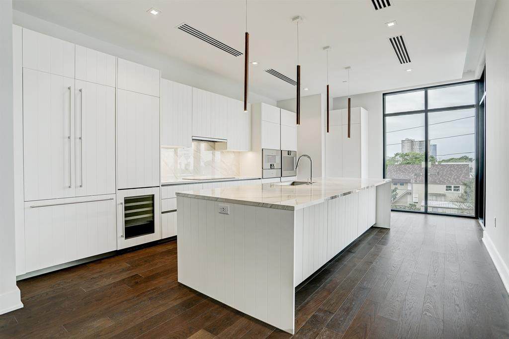 2710 Steel Street - Photo 1