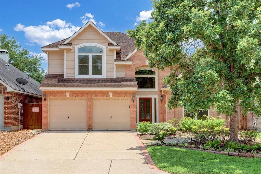 7027 Lawler Ridge - Photo 1