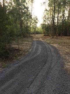 0 George Sanner Road - Photo 1