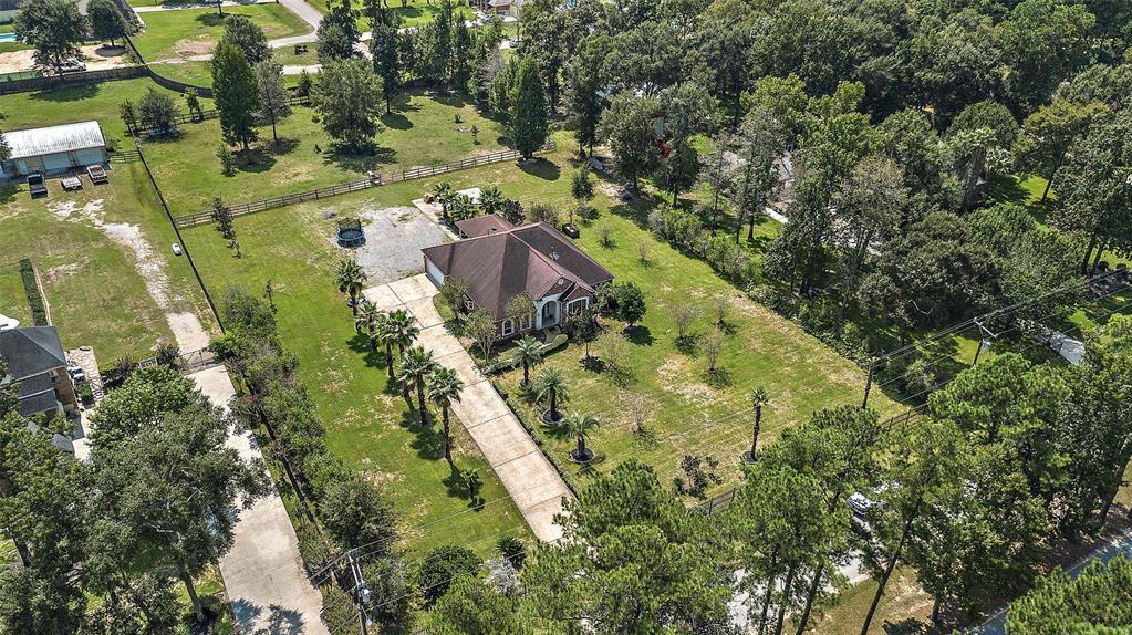 19594 Riverwalk Drive - Photo 1