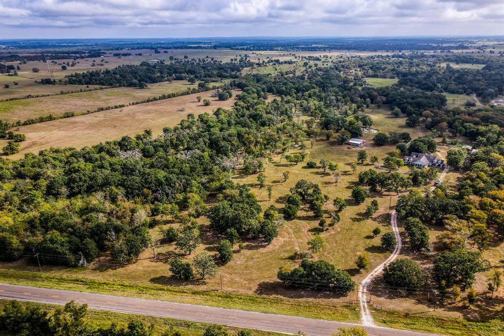 12018 Fm 2620 Road - Photo 1