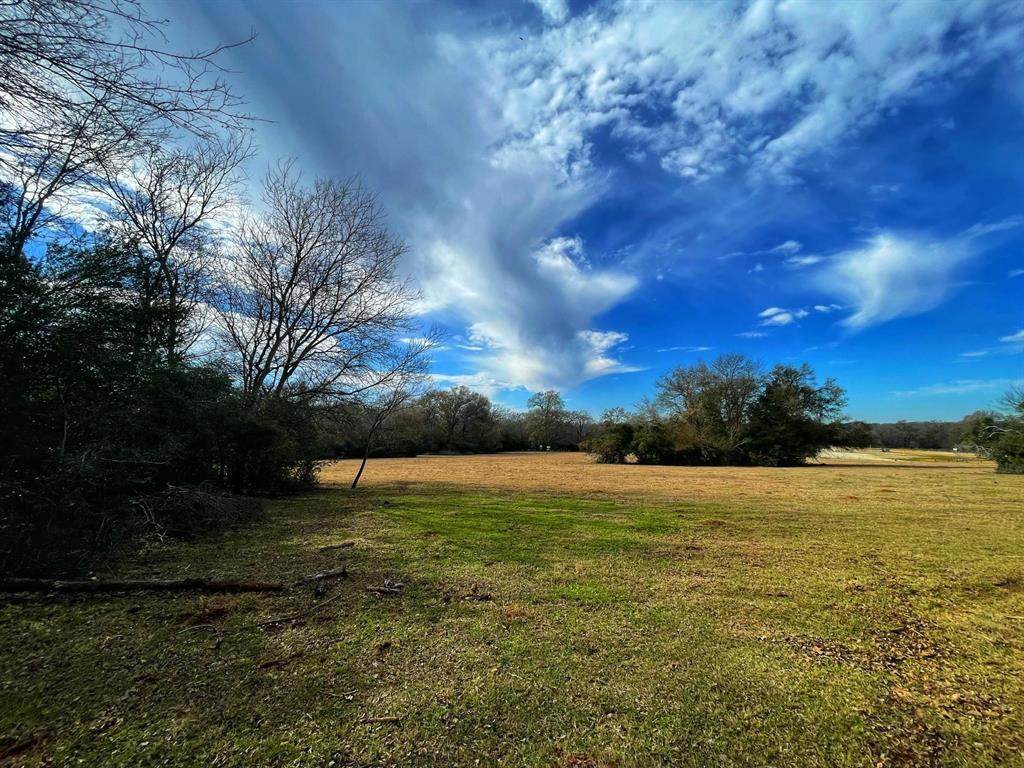 0000 Walker Prairie Rd Road - Photo 1