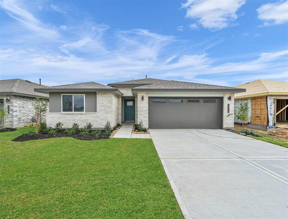 13204 Lago Acero Lane - Photo 1