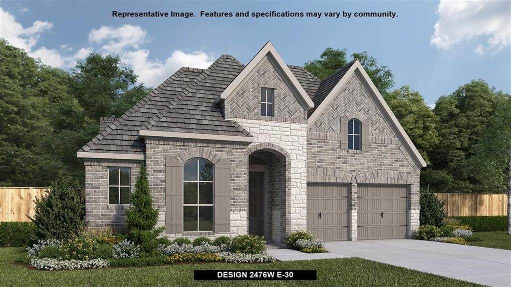 4531 Cooper Lane - Photo 1