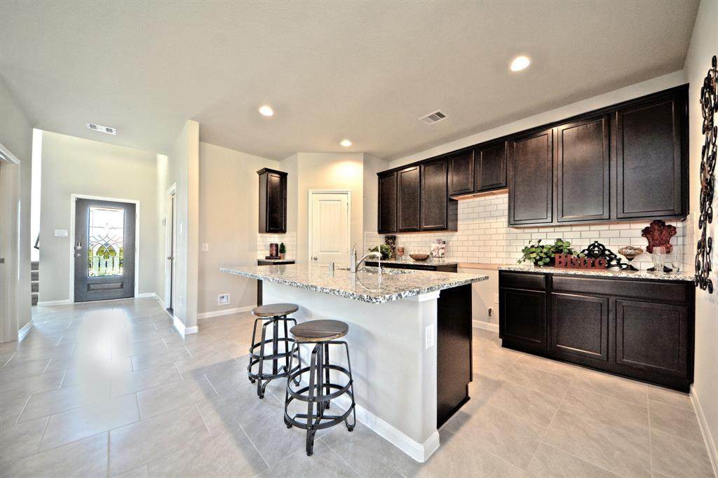 7530 Ramsgate Cliff Lane - Photo 1