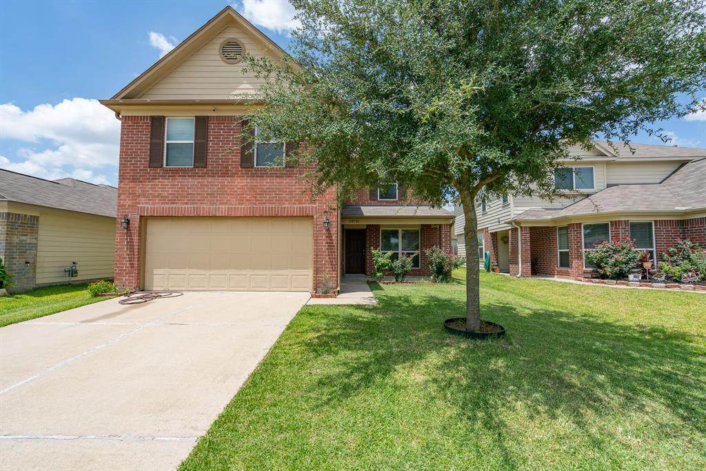 20734 Fair Walnut Way - Photo 1