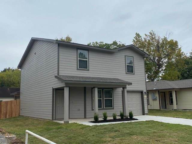 9717 Yuma Street - Photo 1