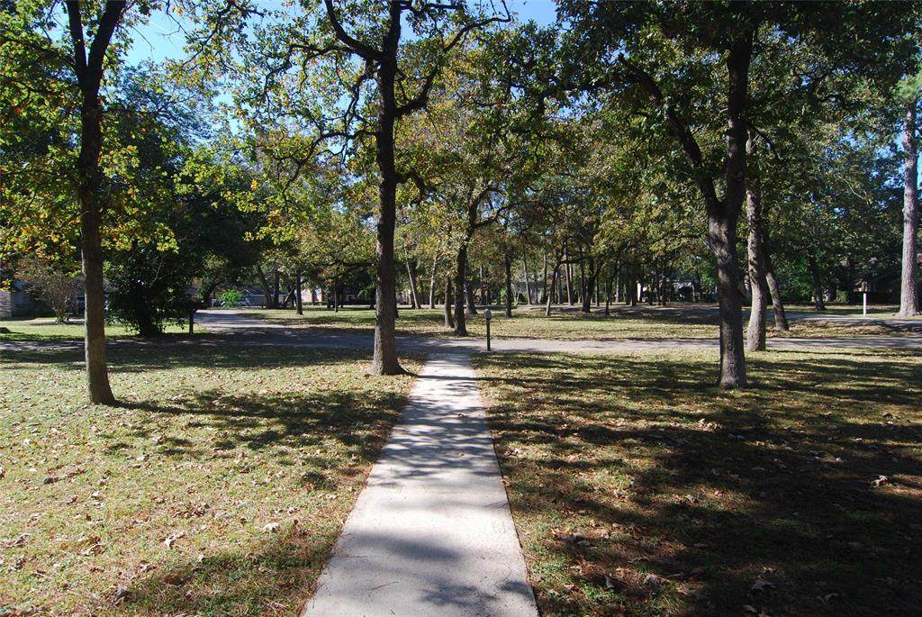 565 Carolina Park - Photo 1