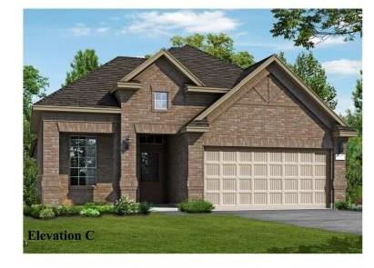 16811 Dampier Drive - Photo 1