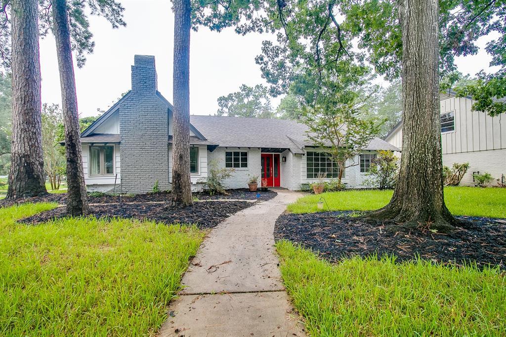 10003 Briar Drive - Photo 1