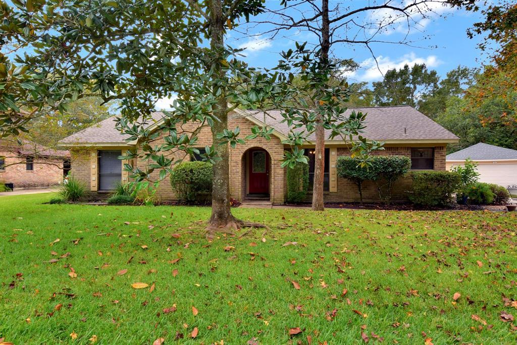 752 Charter Oaks Drive - Photo 1