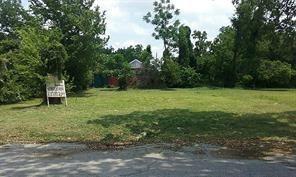 2419 Anita Street - Photo 1