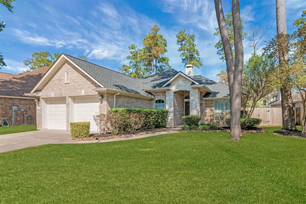 14506 Sandalin Drive - Photo 1