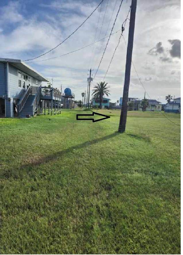 00000 Surf Drive - Photo 1