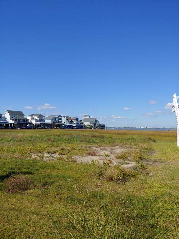 Lot 22 Tiki Dr - Photo 1