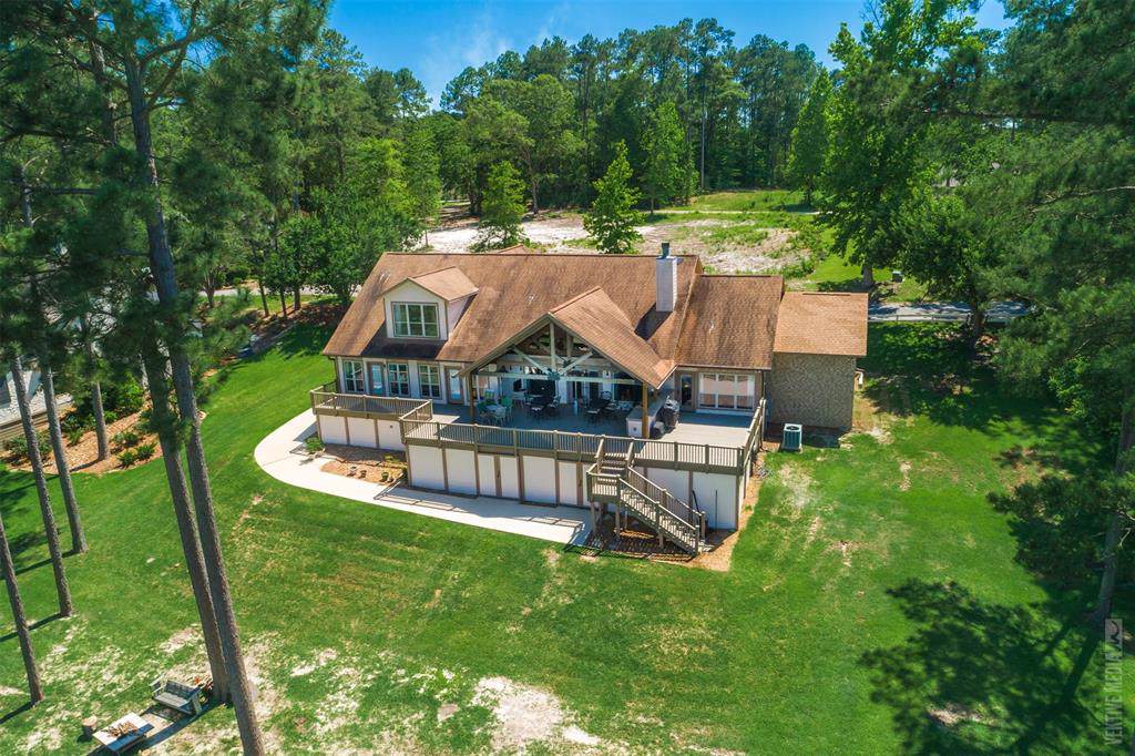 335 Private Road 6070 - Photo 1